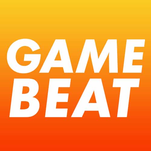 いちごうのゲームビート